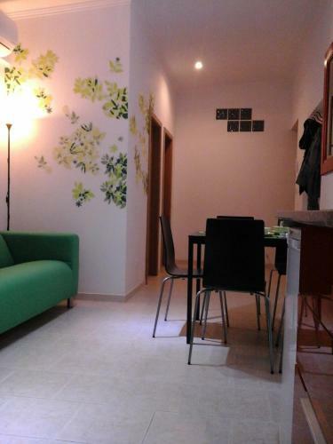 Hostal Residencia Praia Norte - Al