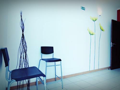 Hostal Residencia Praia Norte - Al