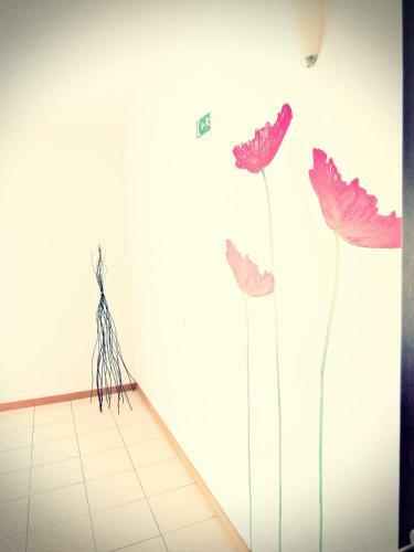 Hostal Residencia Praia Norte - Al