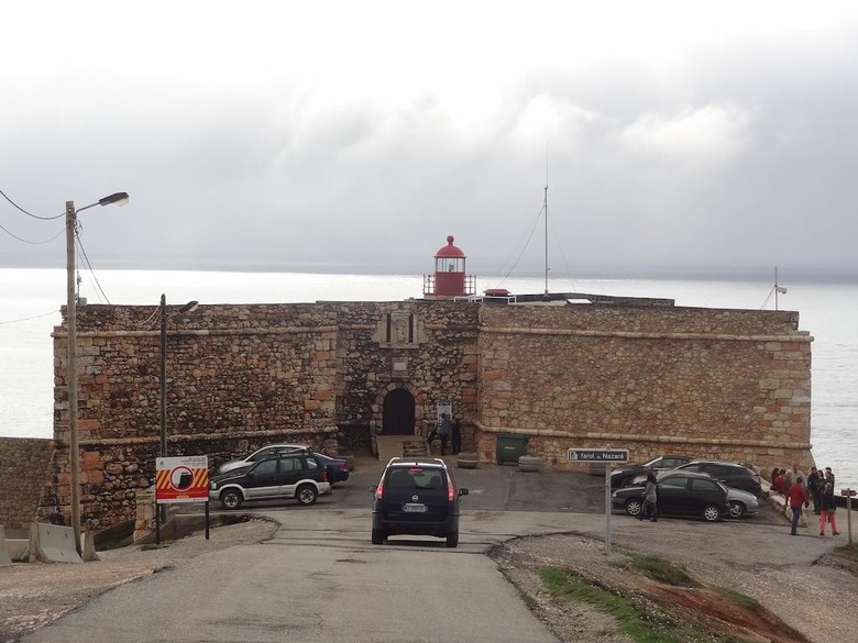 Vivendas Da Legua