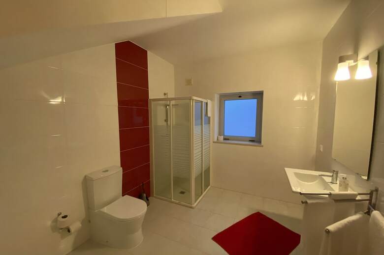 Apartamento Villas Mare Residence
