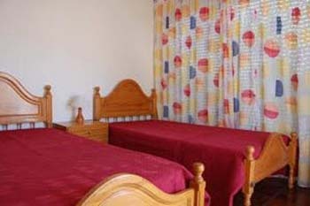 Apartamento Villas Mare Residence
