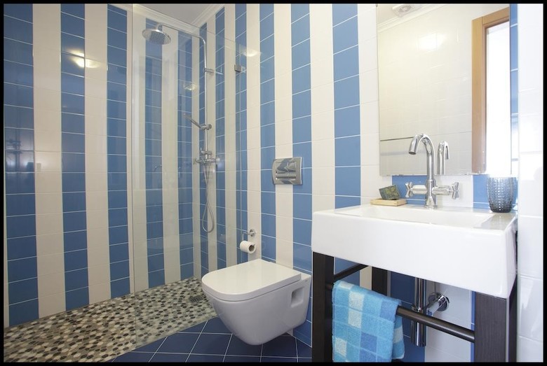 Apartamento Casa Do Joaquim Da Praia