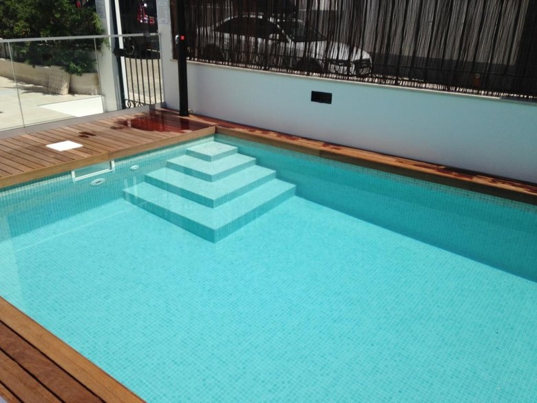 Apartamento Casa Do Joaquim Da Praia