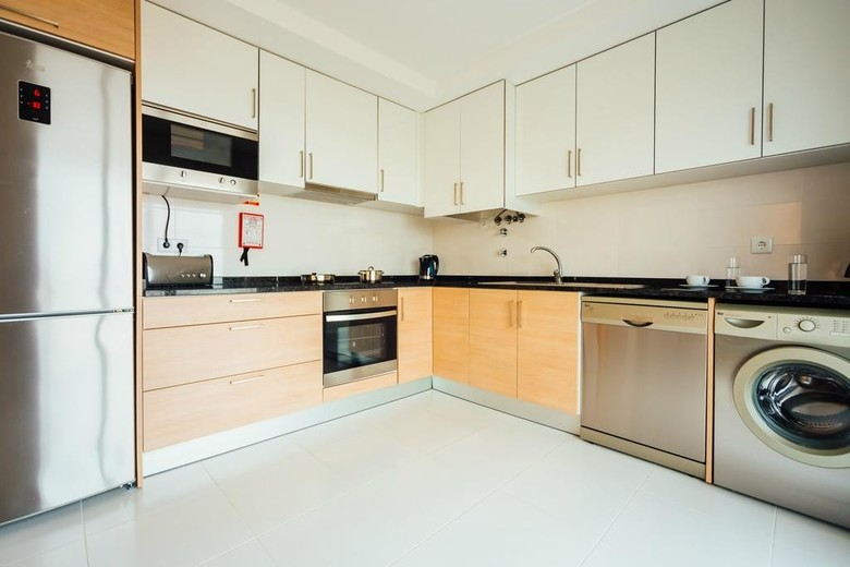 Muralha - Holiday Beach Apartments