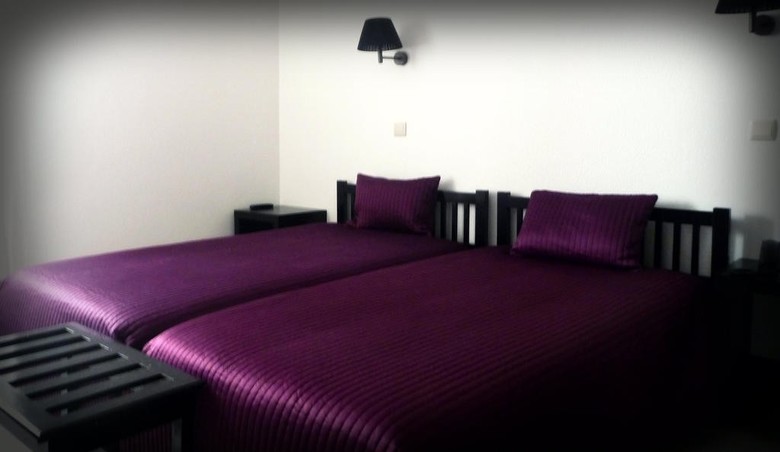 Hotel Cubata