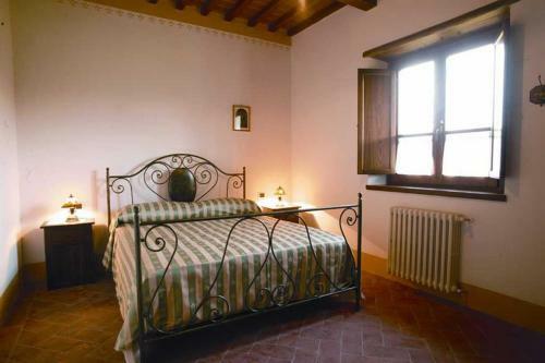 Ponte A Poppi Villa Sleeps 17 Pool Wifi