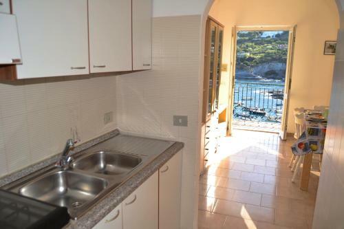 Apartamento Maridea - Donatino A Mare