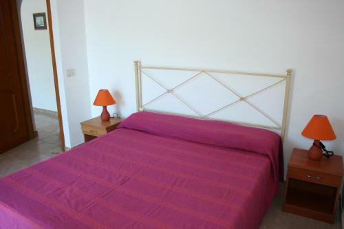 Apartamento Maridea - Donatino A Mare