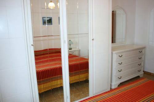 Apartamento Maridea - Donatino A Mare