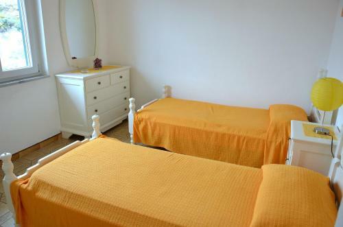 Apartamento Maridea - Donatino A Mare