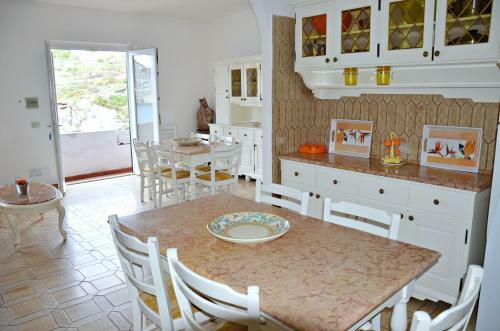 Apartamento Maridea - Donatino A Mare