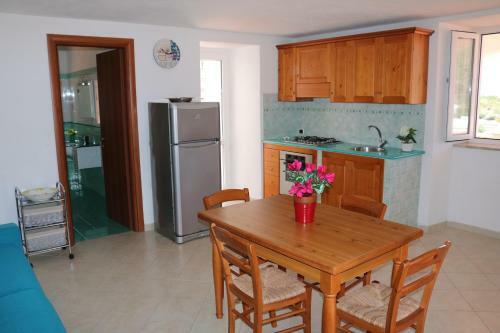 Villa Domitilla