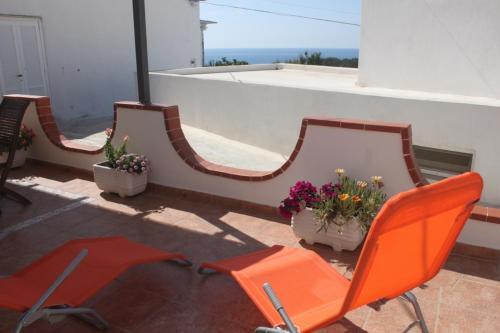 Hostal Camere Corallina