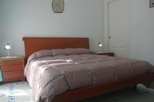 Hostal Camere Corallina