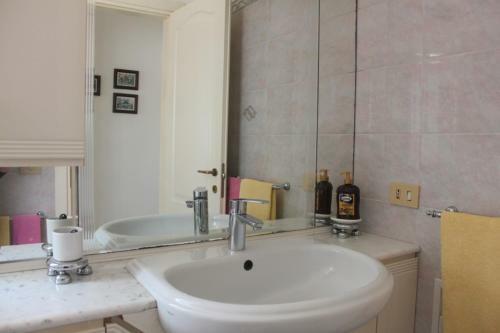Hostal Camere Corallina