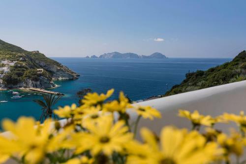 Apartamento Maridea - Appartamenti Al Tramonto