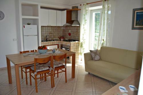 Apartamento Maridea - Appartamenti Al Tramonto