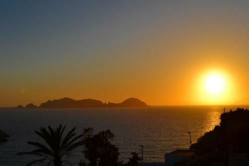 Apartamento Maridea - Appartamenti Al Tramonto