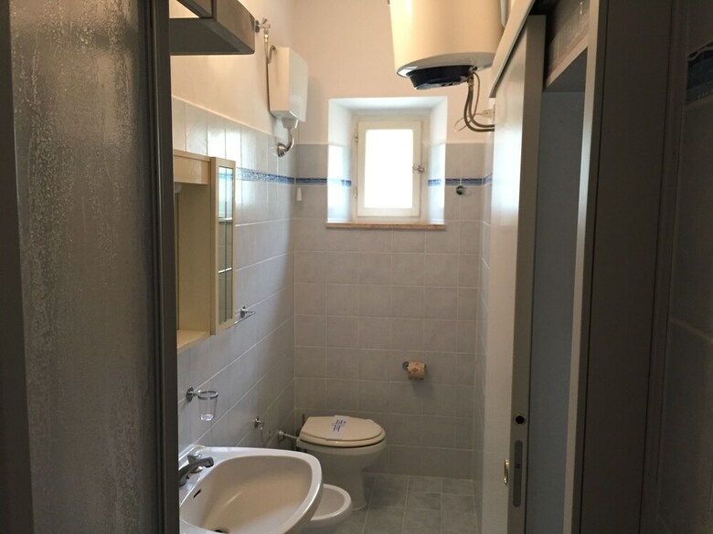 Casa Vacanze Mare Etrusco