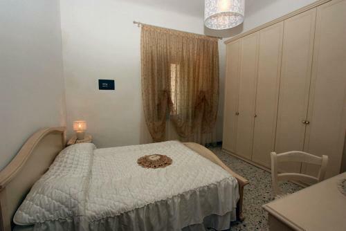 Apartamento Appartamenti Via Del Mare