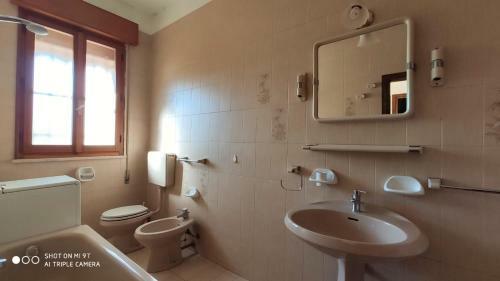 Apartamento Orlando