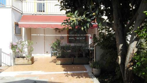 Apartamento Orlando