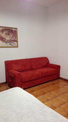 Apartamento Orlando