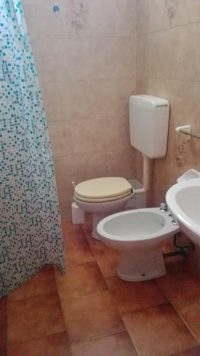 Apartamento Orlando