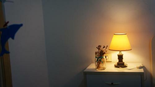 Apartamento Sabbia Bianca Portixeddu