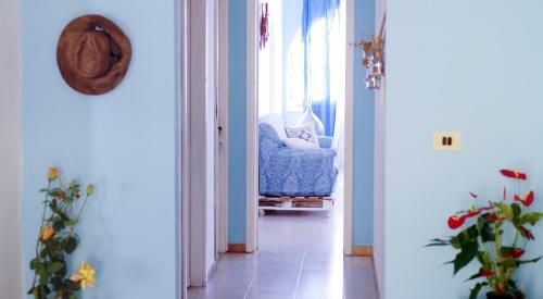 Apartamento Sabbia Bianca Portixeddu