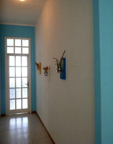 Apartamento Sabbia Bianca Portixeddu