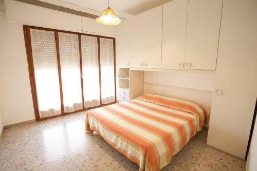 Apartamento Appartamento Quadri Azzurro