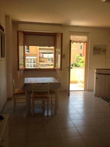 Casa Vacanze Porto Azzurro