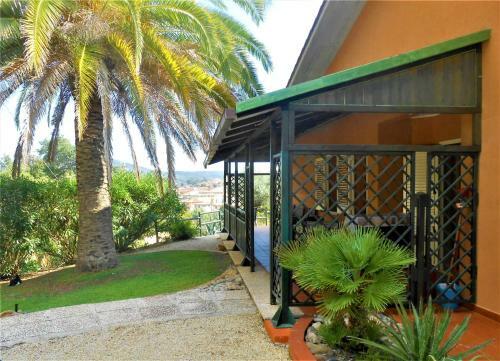 Stella Polare