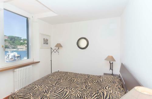 Apartamento Moby