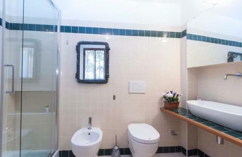 Apartamento Moby