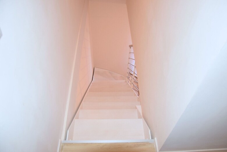 Apartamento Sogno Azzurro