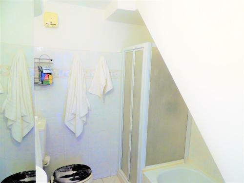 Apartamento Appartamento Portolongone
