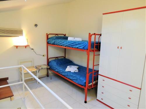 Apartamento Appartamento Portolongone