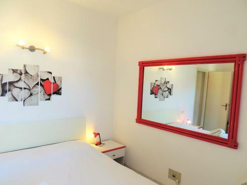 Apartamento Appartamento Portolongone