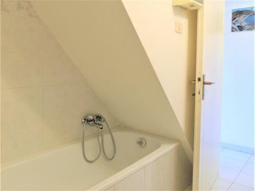 Apartamento Appartamento Portolongone