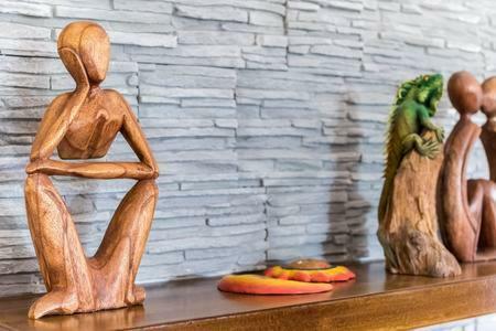 Apartamento Sa' Perda Manna