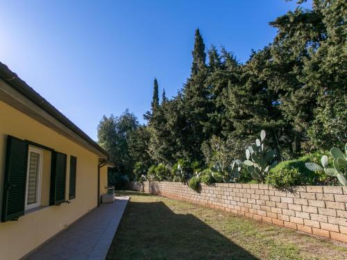 Locazione Turistica Straccoligno.2