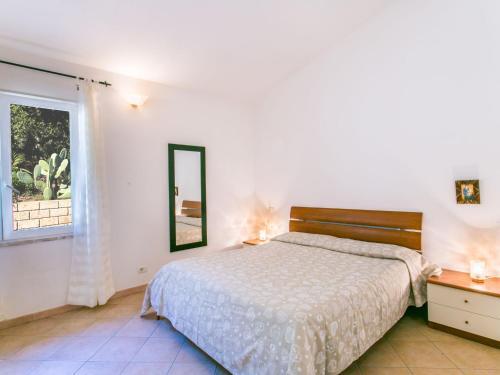 Locazione Turistica Straccoligno.2