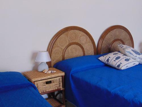 Hotel Camere Dieci Maggio