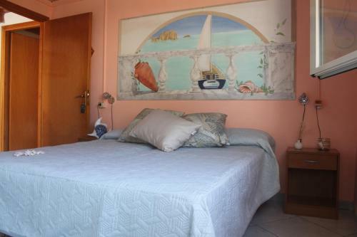 Hotel Camere Dieci Maggio