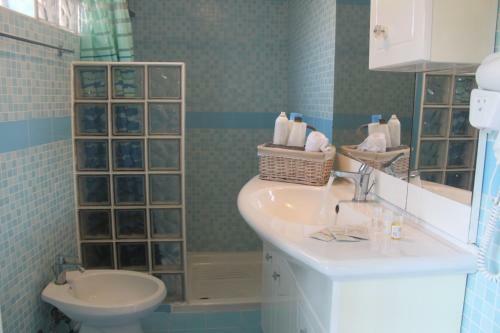 Hotel Camere Dieci Maggio