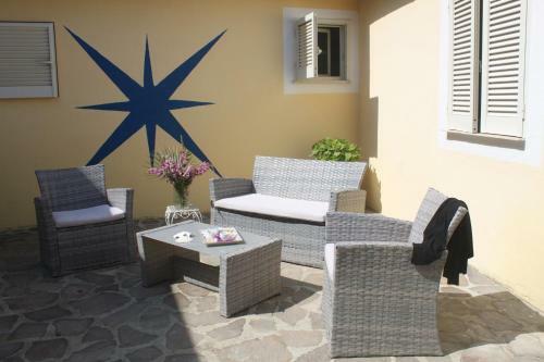 Hotel Camere Dieci Maggio