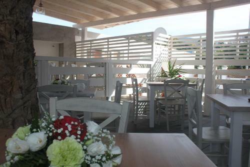 Hotel Camere Dieci Maggio